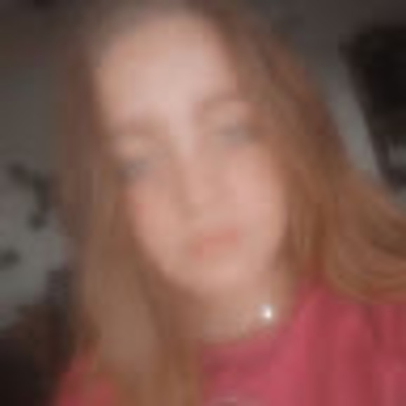 emmarose123007